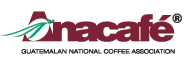 Asociacion Nacional del Cafe